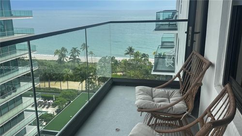 1222-10185 Collins Ave, Bal Harbour, FL, 33154-1607 | Card Image