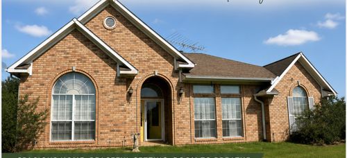 566 County Road 3745, Wolfe City, TX, 75496-4030 | Card Image