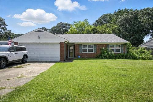 236 Haledon Rd, Chesapeake, VA, 23320-6039 | Card Image