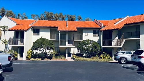 46-1515 Pinellas Bayway S, TIERRA VERDE, FL, 33715-2521 | Card Image