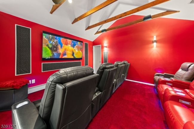 577 Rockaway Valley Rd, House other with 4 bedrooms, 4 bathrooms and null parking in Boonton Twp NJ | Image 18