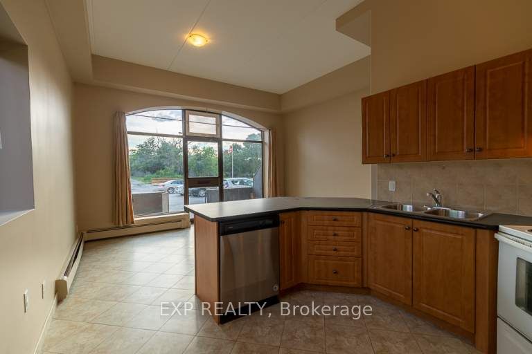 Residential Lease in Thorold 3