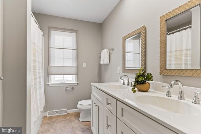 610 Line Rd, House other with 5 bedrooms, 4 bathrooms and null parking in MECHANICSBURG PA | Image 39