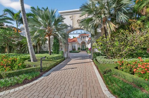 331 Mizner Lake Estates Dr, Boca Raton, FL, 33432-5517 | Card Image