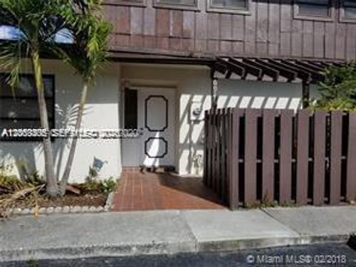r-6943 Sw 40th St, Miramar, FL, 33023-6619 | Card Image