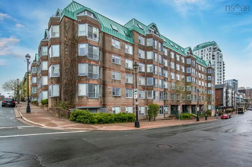 623-1326 Lower Water St, Halifax, NS, B3J3R3 | Card Image