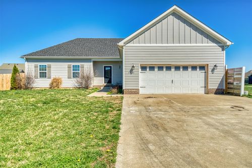 1300 Westhampton Court, Franklin, KY, 42134 | Card Image