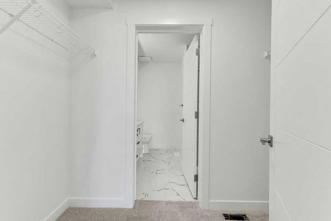 322 Sage Hill Circle Nw, Townhouse with 4 bedrooms, 5 bathrooms and 3 parking in Calgary AB | Image 15