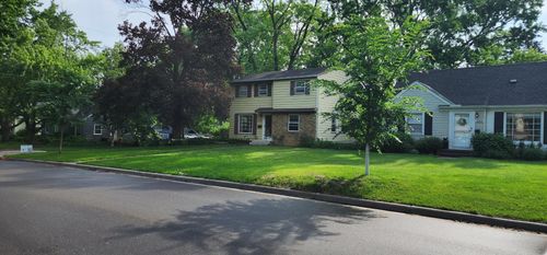 3101 Quebec Ave S, Saint Louis Park, MN, 55426-3258 | Card Image
