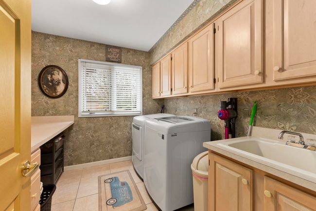 50397 Hunters Creek Trail Shelby Twp2123 | Image 25