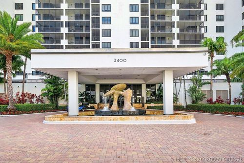 5k-3400 S Ocean Blvd, Highland Beach, FL, 33487-2546 | Card Image