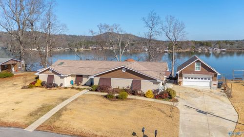 3754 Lakefront Circle, Southside, AL, 35907 | Card Image