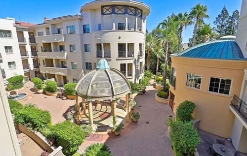 331-1315 Alma Ave, Walnut Creek, CA, 94596 | Card Image