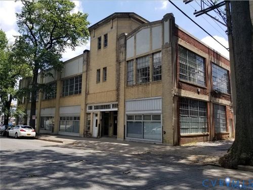 u12-1657 W Broad St, Richmond, VA, 23220-2118 | Card Image