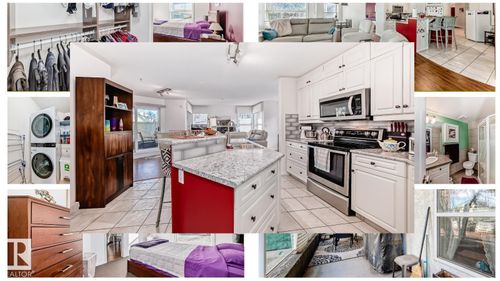 108-12028 103 Ave Nw, Edmonton, AB, T5K2T9 | Card Image
