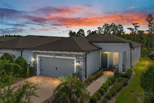 6041 Shorebird Br, LAND O LAKES, FL, 34638-0186 | Card Image