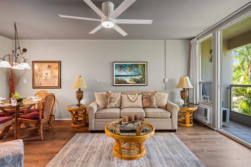 207-2575 S Kihei Rd, Kihei, HI, 96753-8697 | Card Image