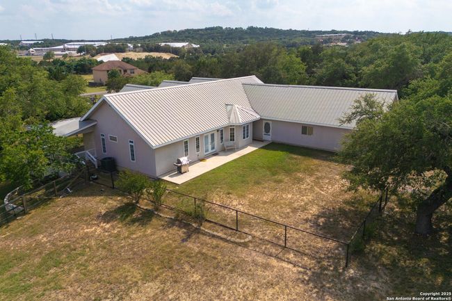 786 Stirrup Dr, House other with 3 bedrooms, 3 bathrooms and null parking in Spring Branch TX | Image 28