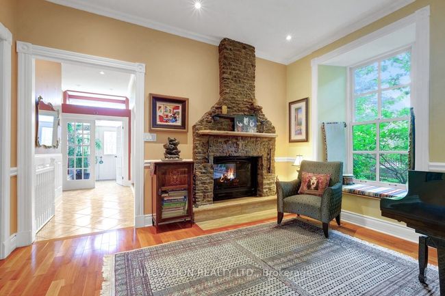 1 - 2976 Richmond Rd, Condo with 3 bedrooms, 2 bathrooms and 1 parking in Ottawa ON | Image 12