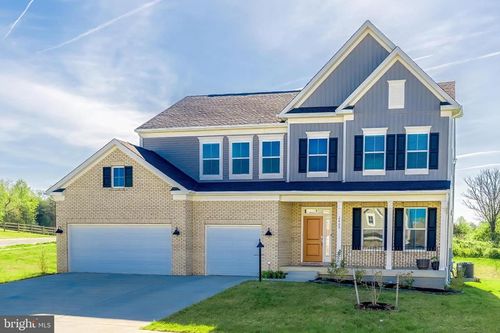 lot-2279-concord-2405 Newton Dr, JEFFERSONTON, VA, 22724-1896 | Card Image