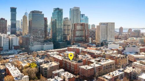 apt-1b-231 1st St, Jersey City, NJ, 07302-5886 | Card Image