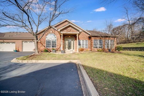 711 Savoy Rd, Louisville, KY, 40223-2896 | Card Image