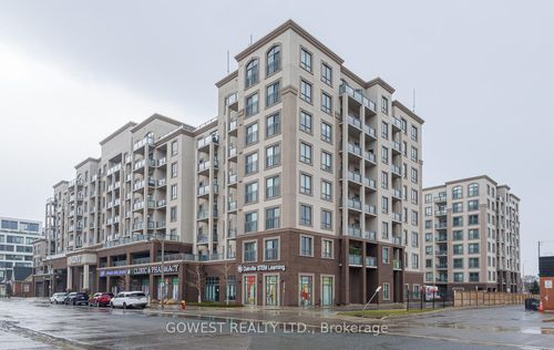 32-2490 Old Bronte Rd, Oakville, ON, L6M0Y5 | Card Image