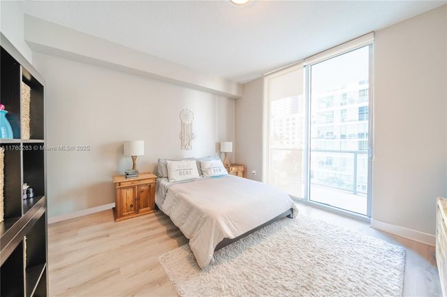 1115-N - 1111 Sw 1 St Ave, Condo with 1 bedrooms, 1 bathrooms and null parking in Miami FL | Image 16