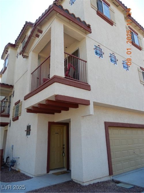 unit-2-5950 Barbosa Dr, North Las Vegas, NV, 89031-4159 | Card Image
