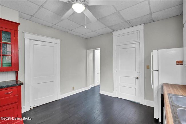2059 Alta Ave, House other with 4 bedrooms, 3 bathrooms and null parking in LOUISVILLE KY | Image 31