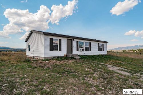 3314 Swan Valley Hwy, Swan Valley, ID, 83449-5001 | Card Image