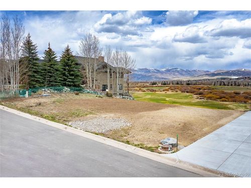 844 Saddle Ridge Cir, Granby, CO, 80446-8719 | Card Image