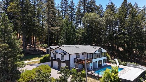 16990 Old Boy Scout Rd, Willits, CA, 95490-9822 | Card Image