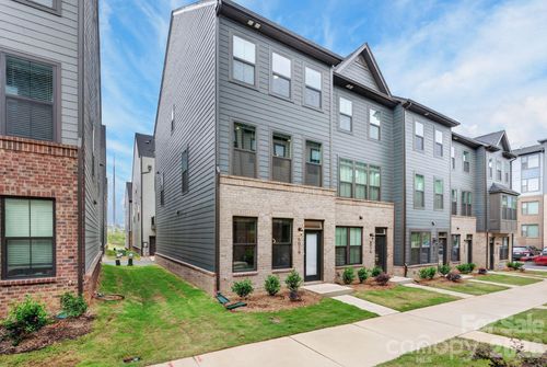 2007a-6019 Fonsac Ln, Charlotte, NC, 28217-3717 | Card Image