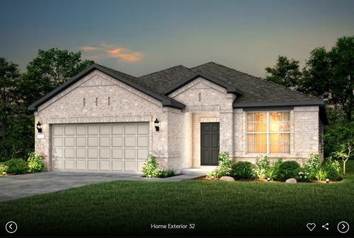 16804 Bustillos Path, Manor, TX, 78653-2856 | Card Image