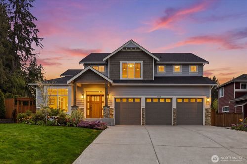 4712 183rd Place Sw, Lynnwood, WA, 98037 | Card Image