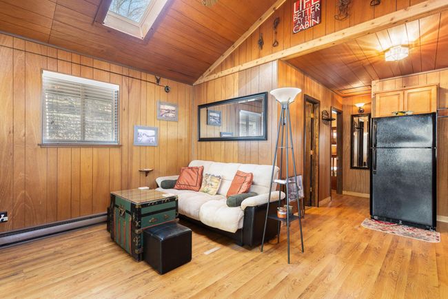 Open Livingroom | Image 8