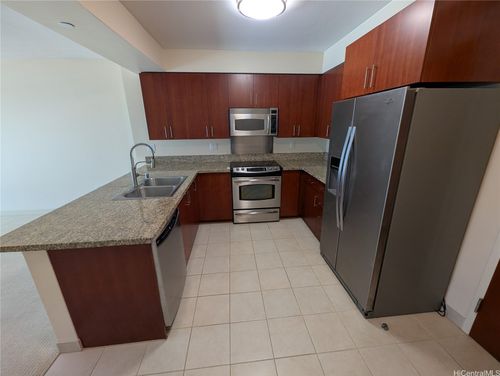apt-2206-909 Kapiolani Blvd, Honolulu, HI, 96814-2145 | Card Image