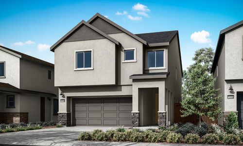 240 Shiplap Cir, Sacramento, CA, 95835-2517 | Card Image