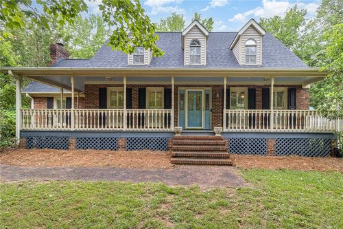 503 Columbine Ct, Easley, SC, 29642-7401 | Card Image