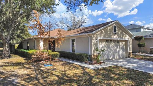 1606 Marsh Wood Dr, SEFFNER, FL, 33584-4848 | Card Image