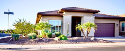 13311 W Andrew Ln, Peoria, AZ, 85383-5413 | Card Image