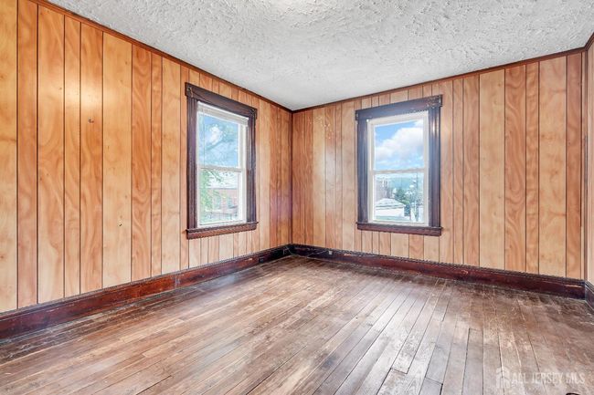 48 - 1246-48 George St, House other with 4 bedrooms, 3 bathrooms and null parking in Plainfield NJ | Image 21