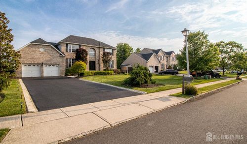 29 Mitchell Dr, Monroe, NJ, 08831-7903 | Card Image