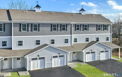 1b-10 Fort Hill Rd, Groton, CT, 06340-4723 | Card Image