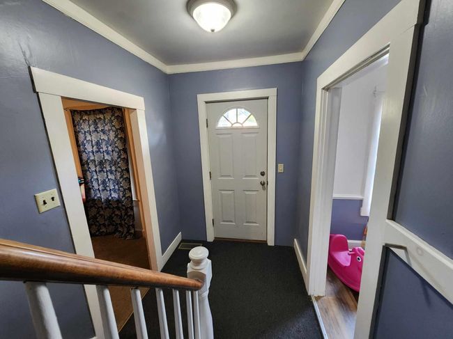 33 Vance Hill Rd, House other with 3 bedrooms, 2 bathrooms and null parking in Newport Ctr VT | Image 10