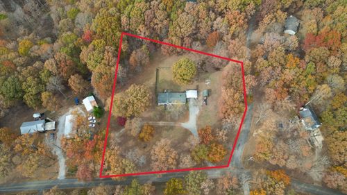 1200 Lonesome Pine Rd, Kingston Springs, TN, 37082-5213 | Card Image