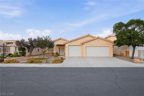 5624 Burdel St, Las Vegas, NV, 89149-5190 | Card Image