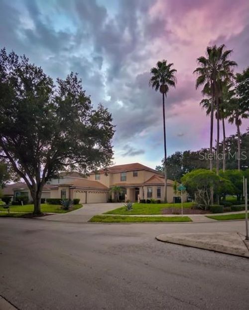409 Mcfee Dr, Davenport, FL, 33897-4528 | Card Image
