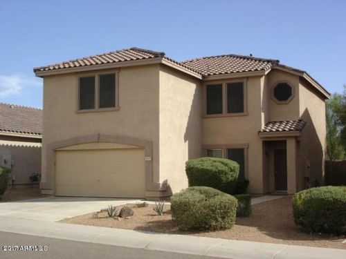 5049 E Roy Rogers Rd, Cave Creek, AZ, 85331-3371 | Card Image